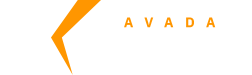 logo2x 2.png